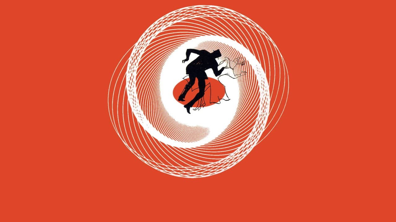 Vertigo still 7