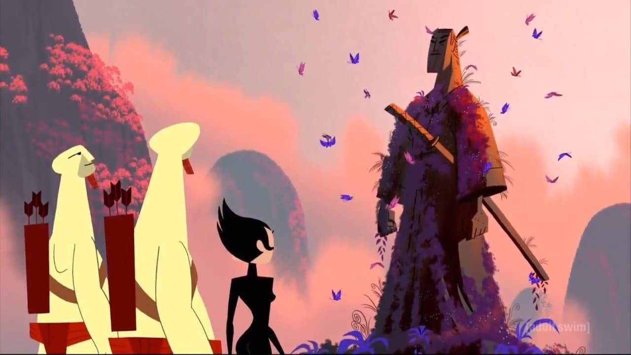 The Breadwinner still 5