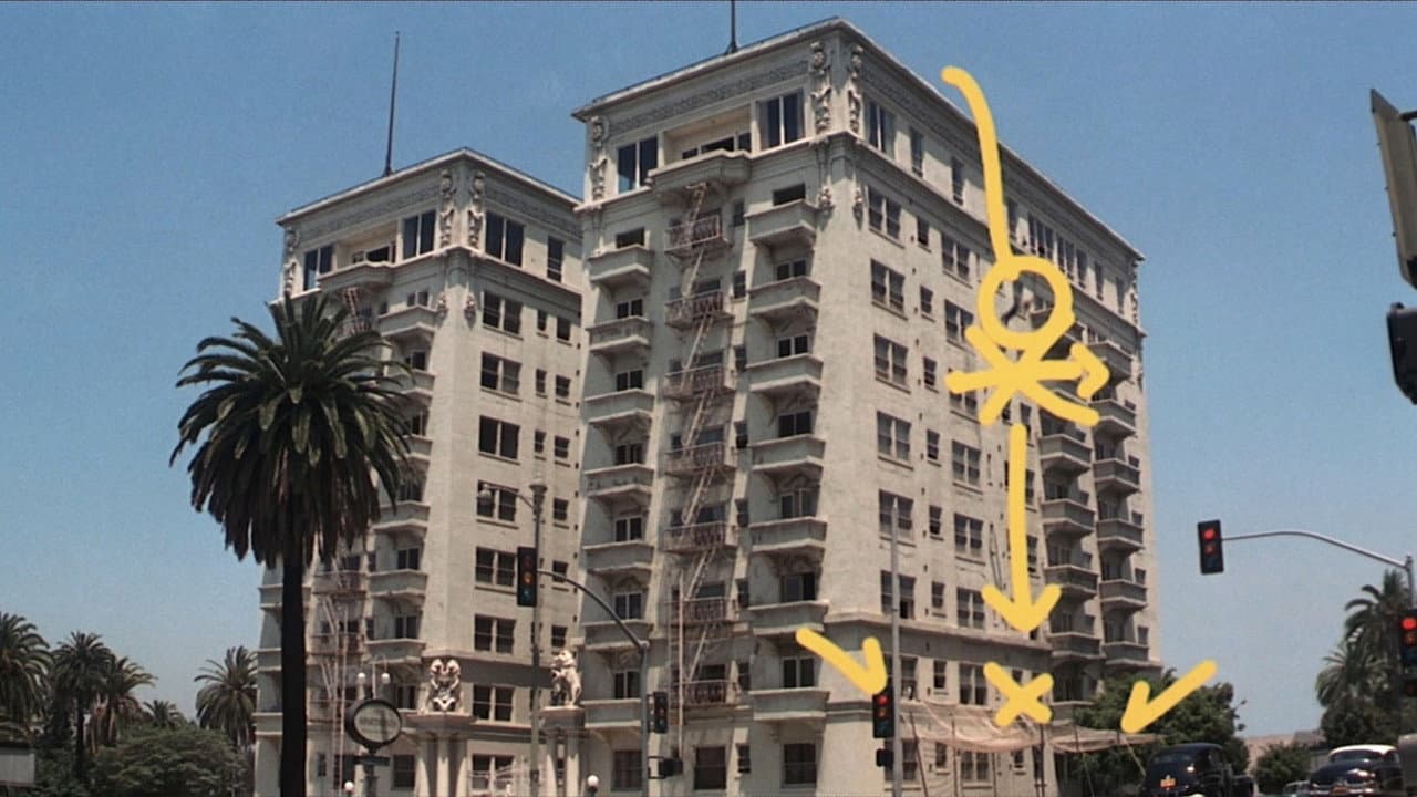 Magnolia still 4