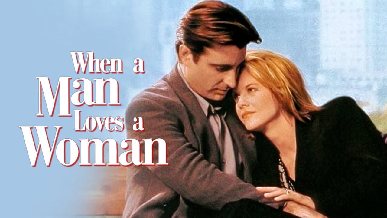 When a Man Loves a Woman still 8