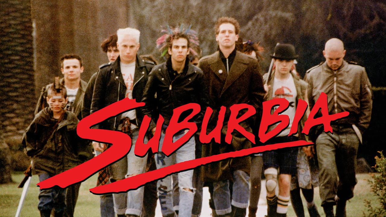 Suburbia still 8