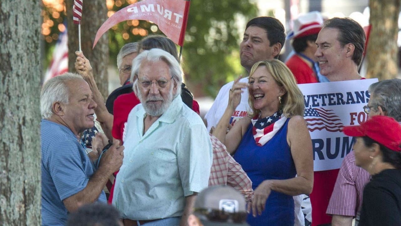 The Leisure Seeker still 4