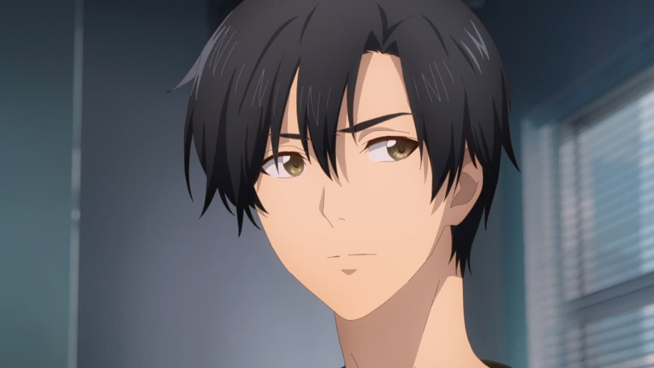 The King's Avatar: For the Glory still 5