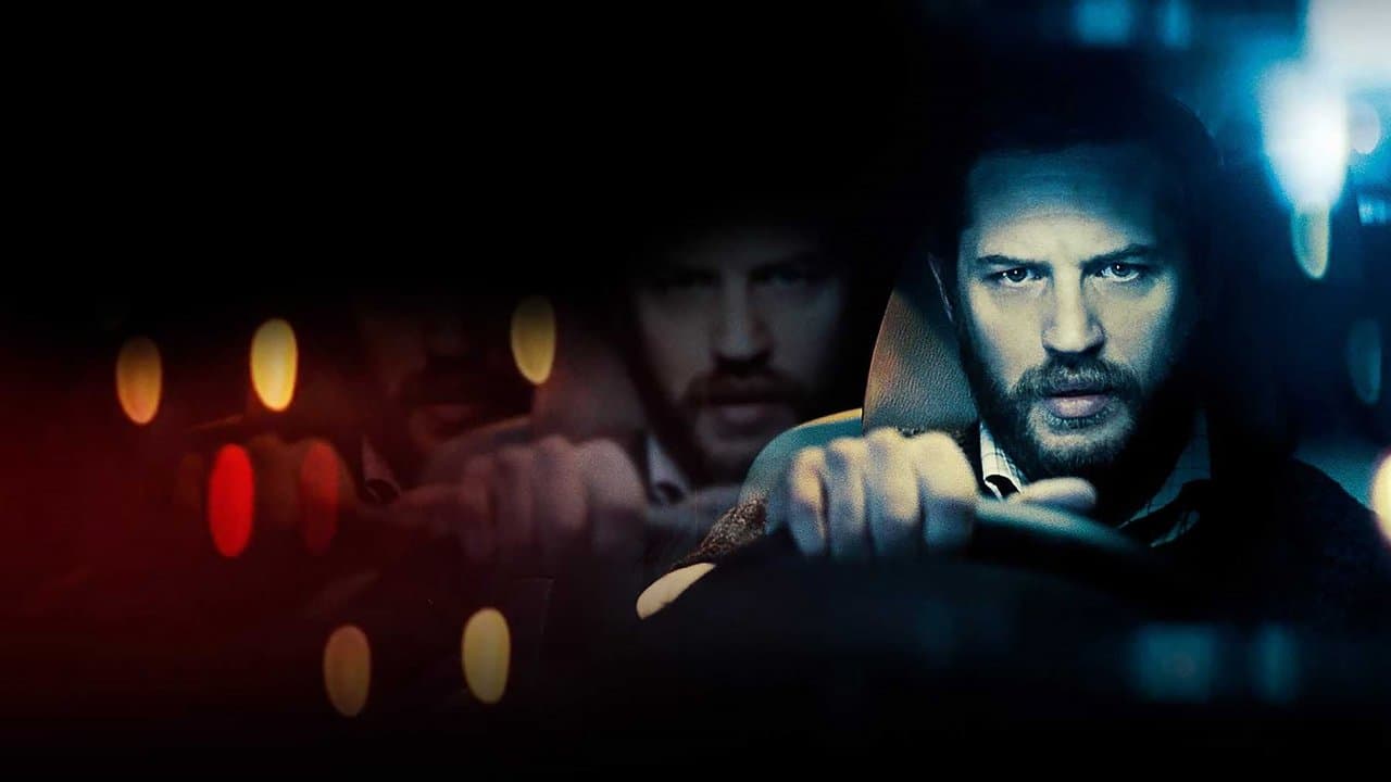 Locke still 2