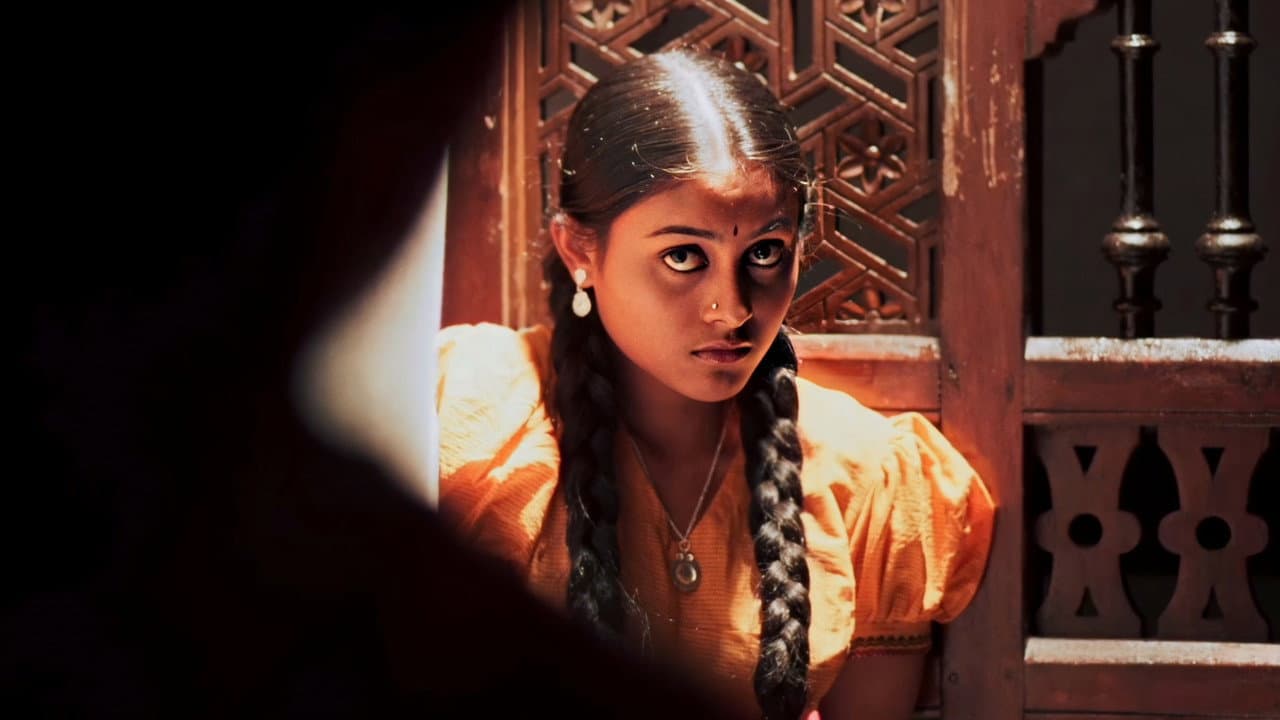 Nayakan still 8
