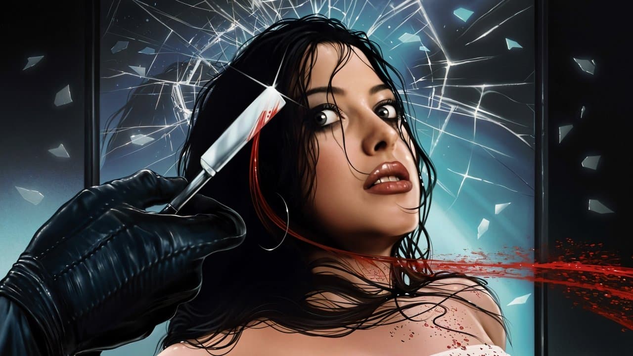 Tenebre still 5
