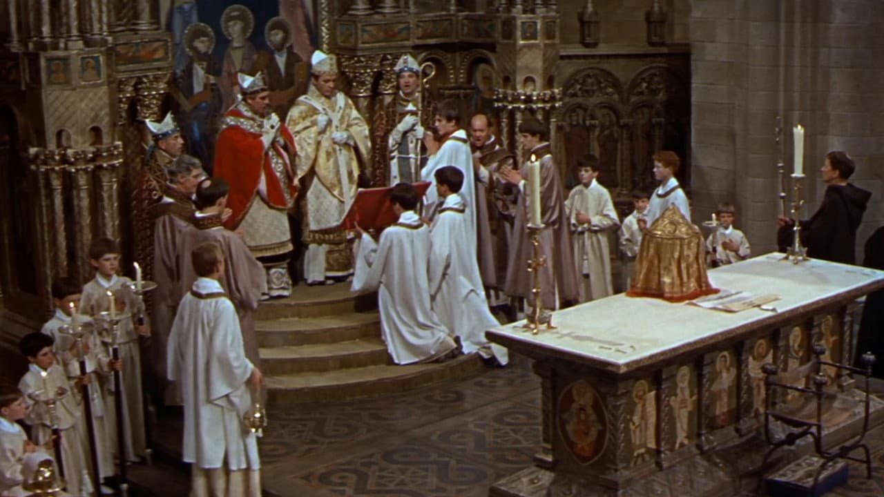 Becket still 4