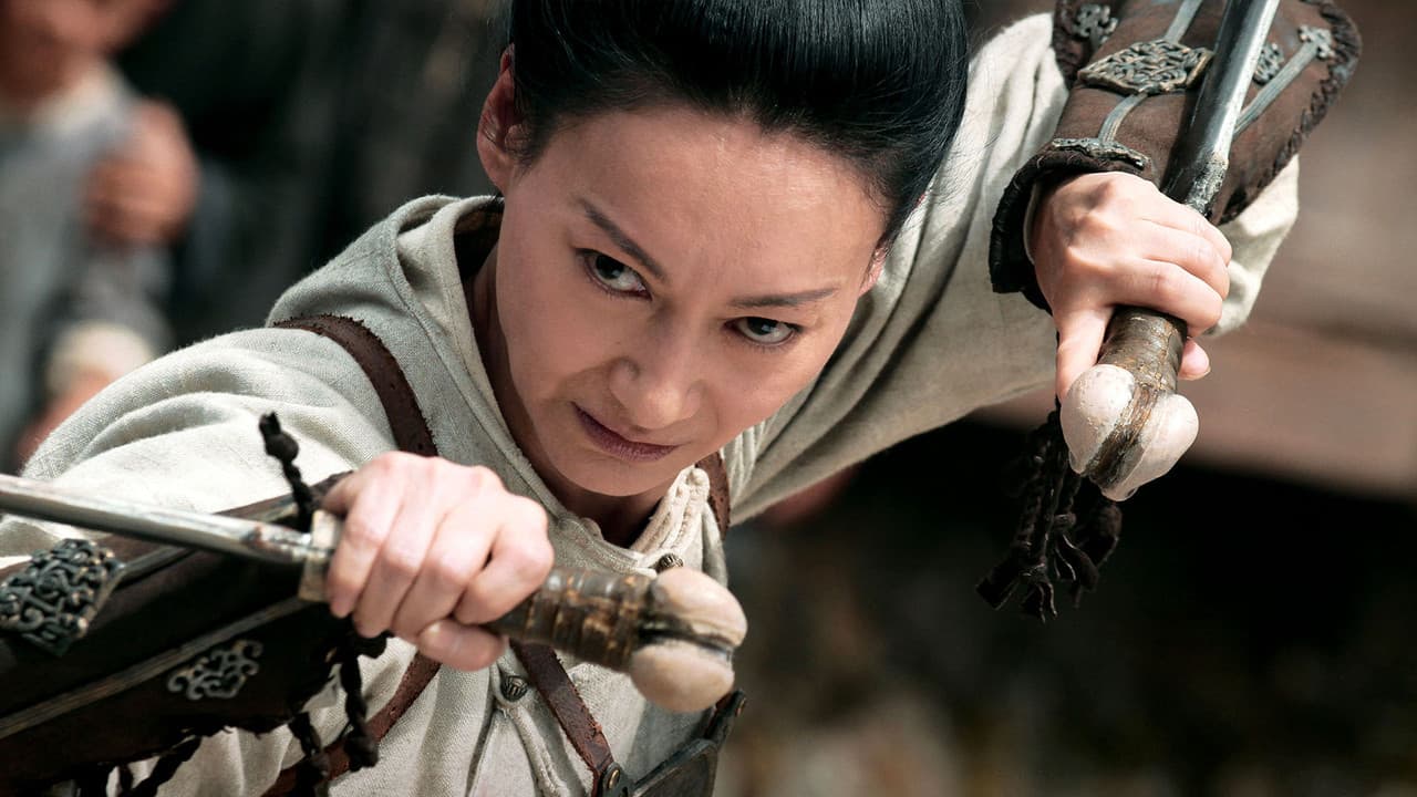 Dragon still 7