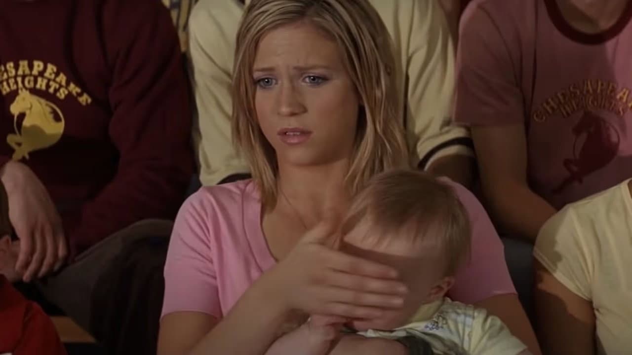 The Pacifier still 5