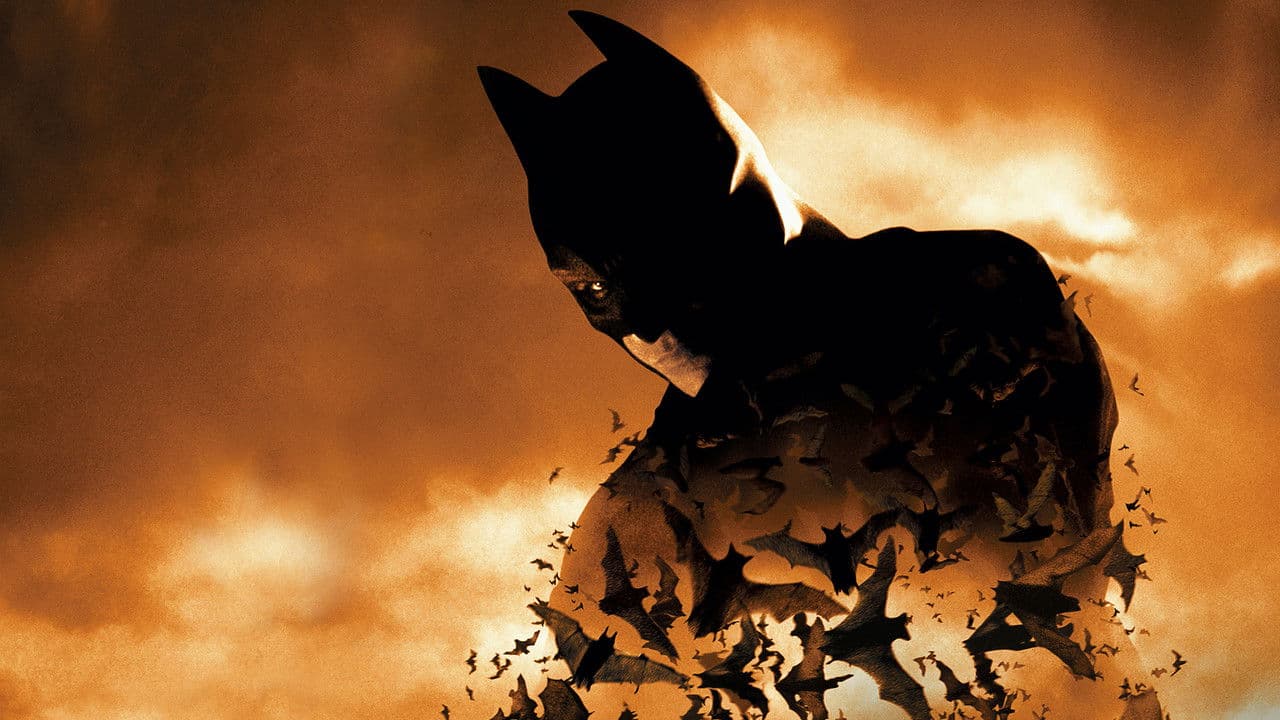 Batman Begins still 5