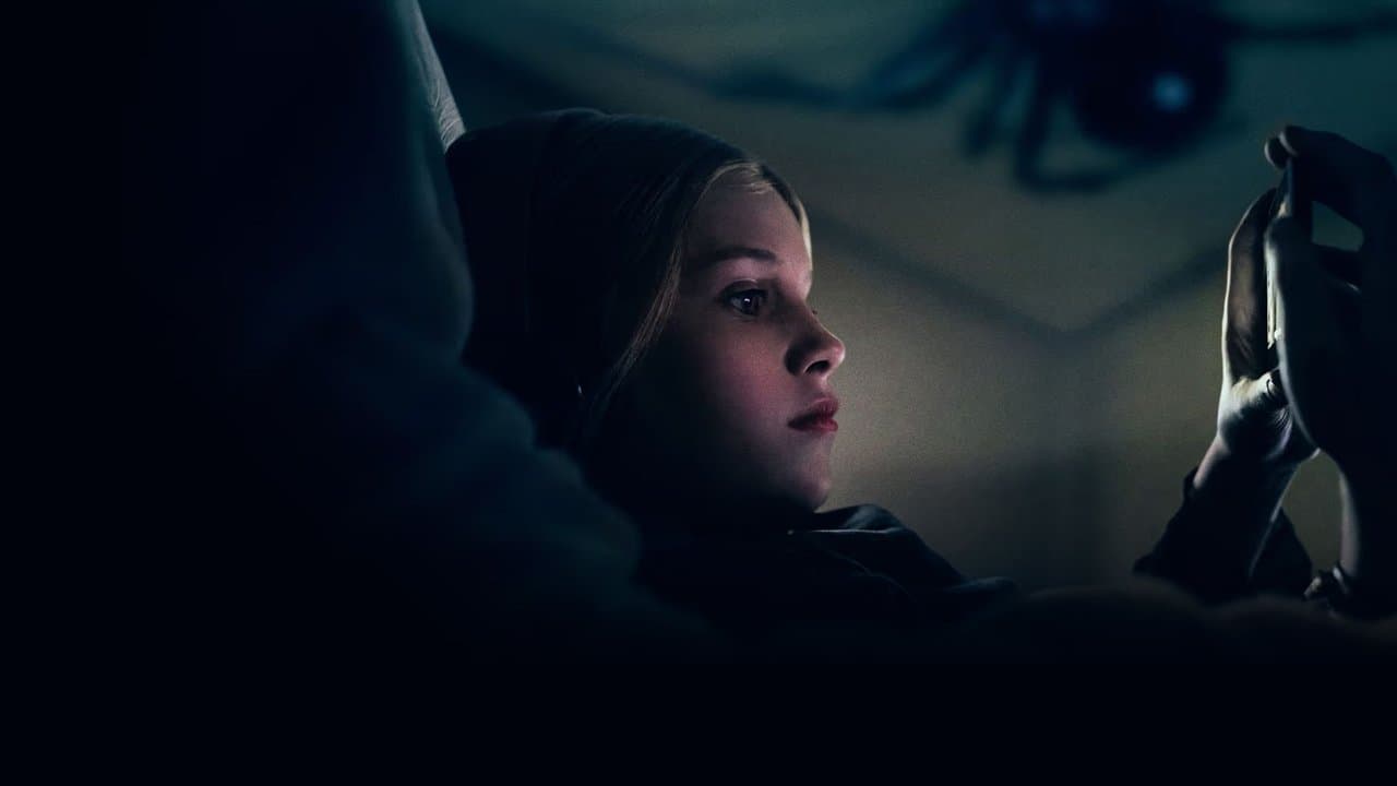 Sting still 4