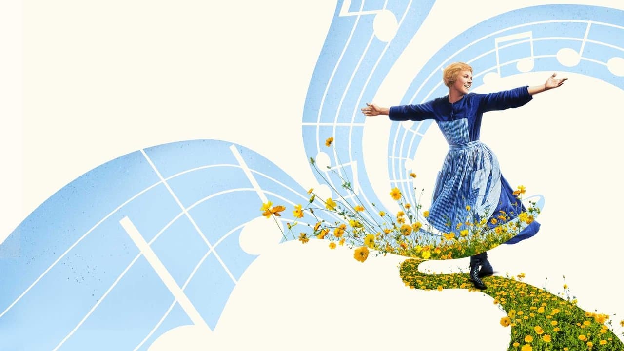 The Sound of Music still 2