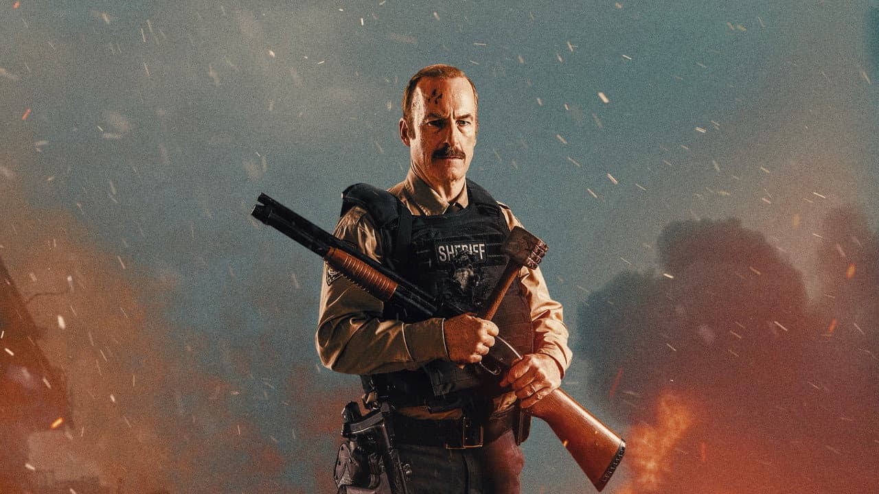 Normal still 3