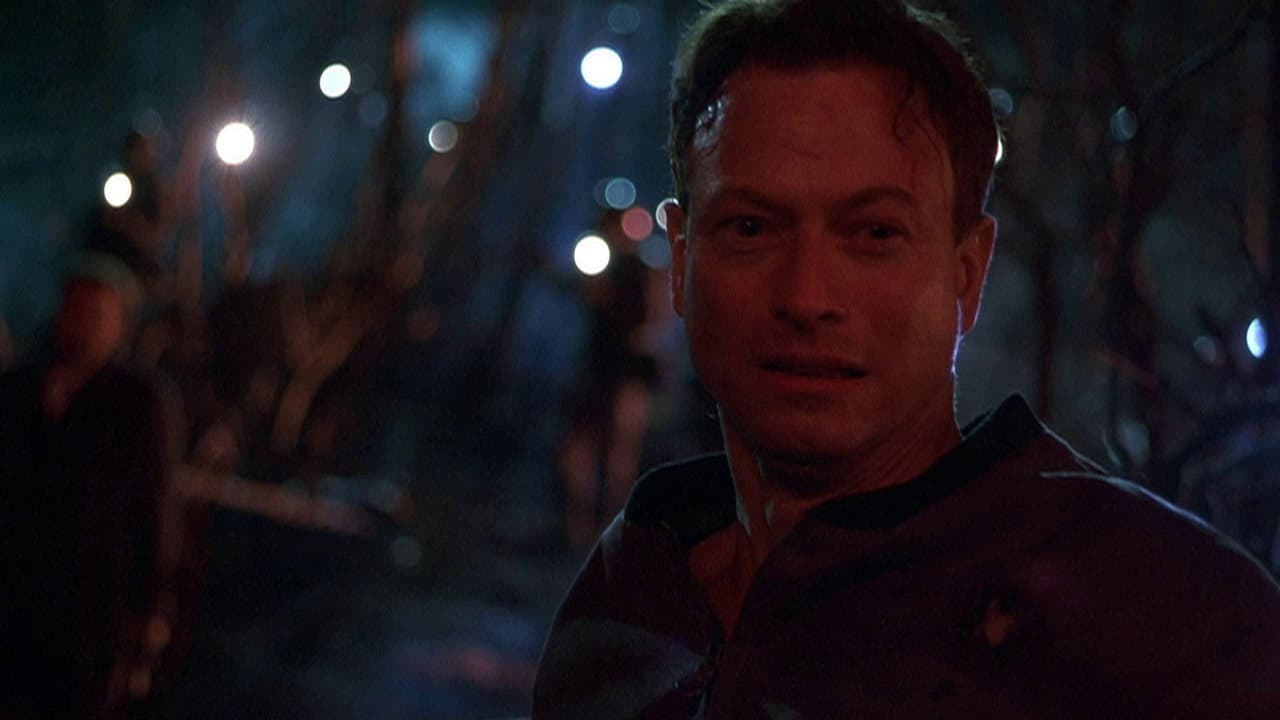 Impostor still 6