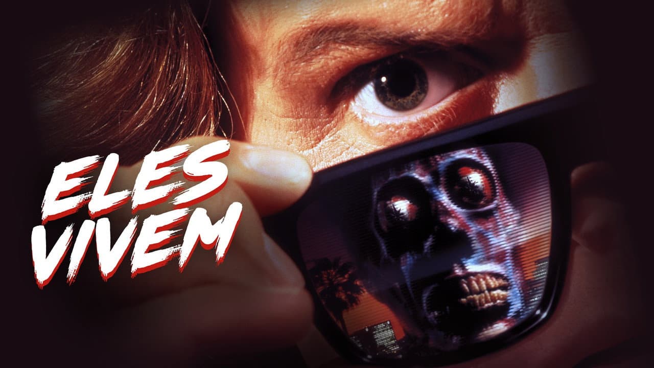 They Live still 5