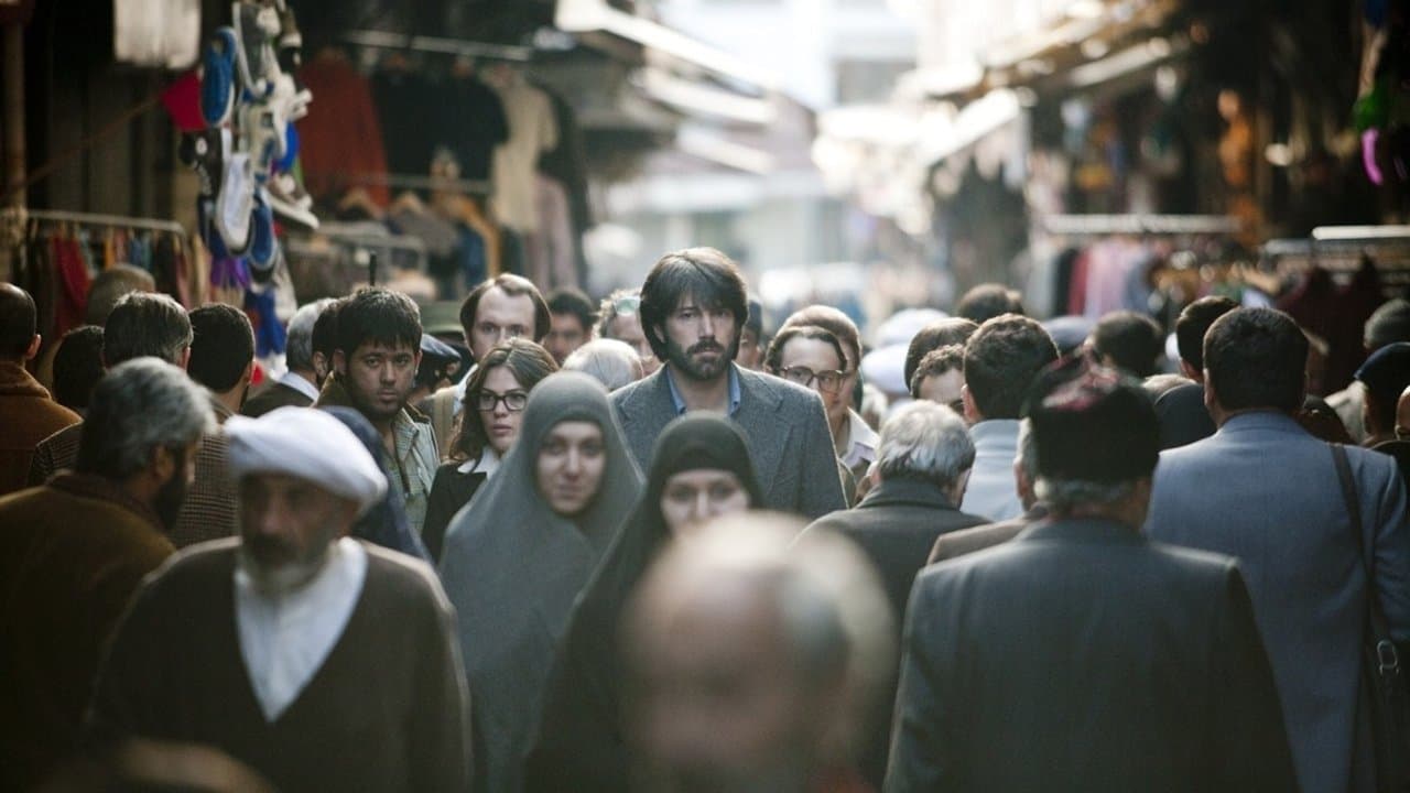 Argo still 4