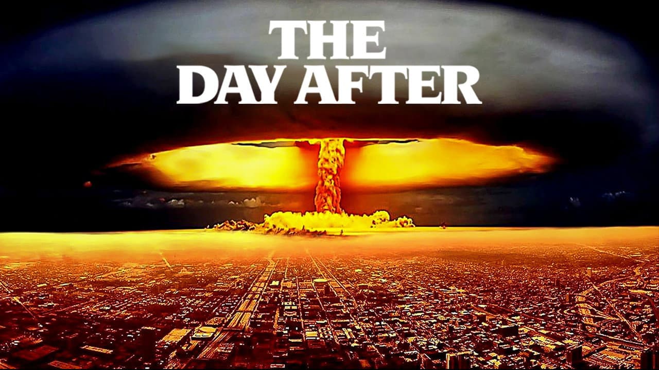 The Day After still 6