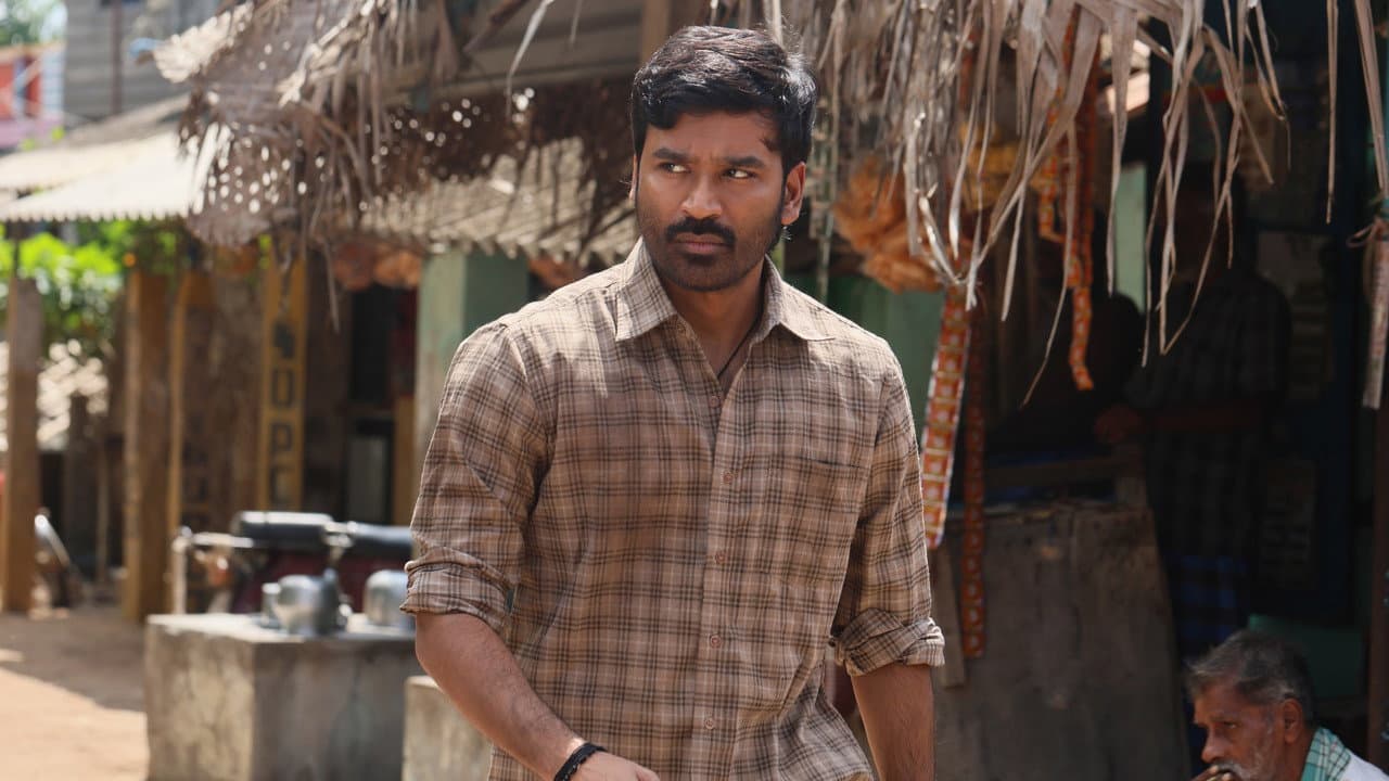 Kara Movie Review: A Must-Watch Thriller still 6