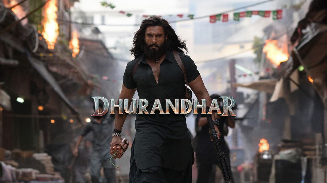 Dhurandhar still 3
