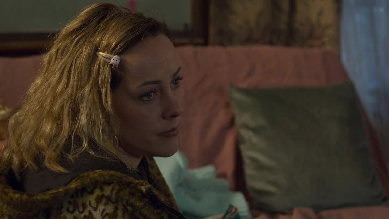 Lorelei still 7