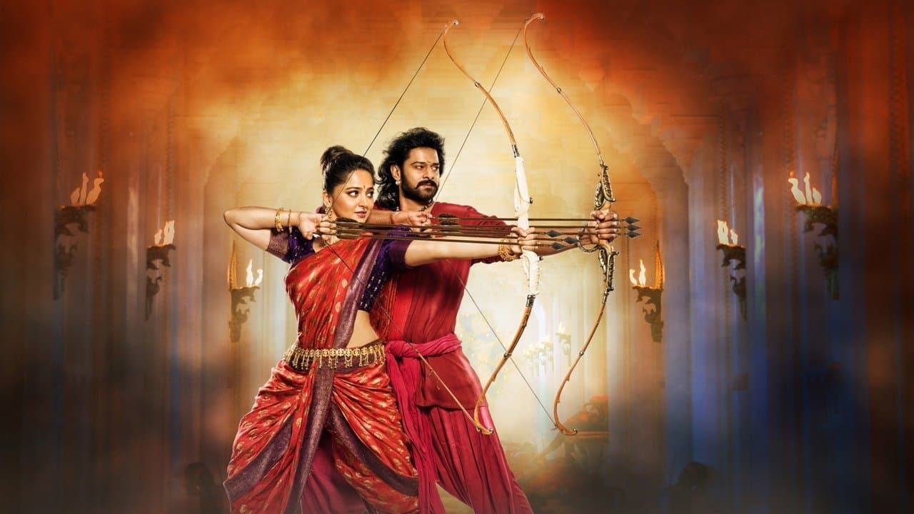 Baahubali 2 Review: Why Katappa Killed the Game! still 3
