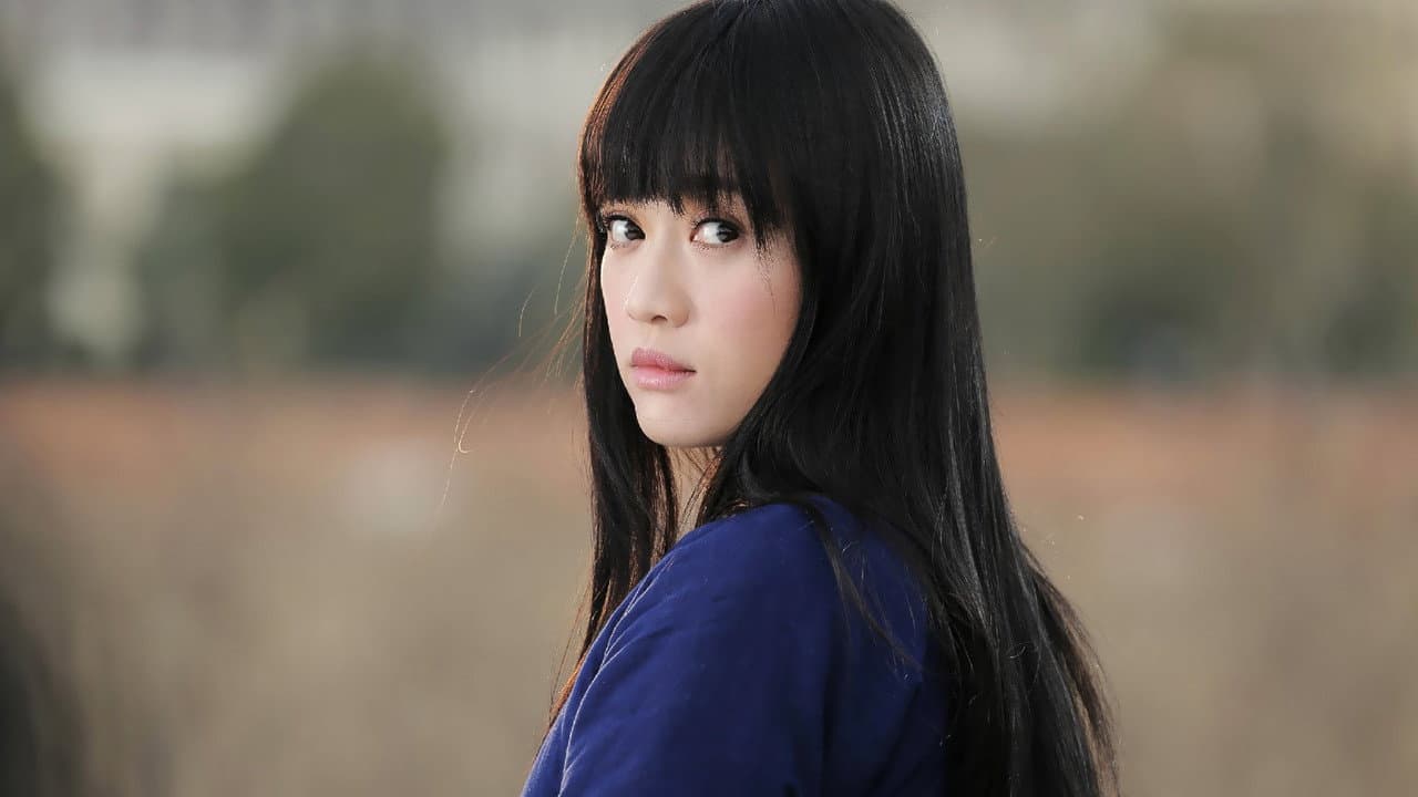 The Continent still 5