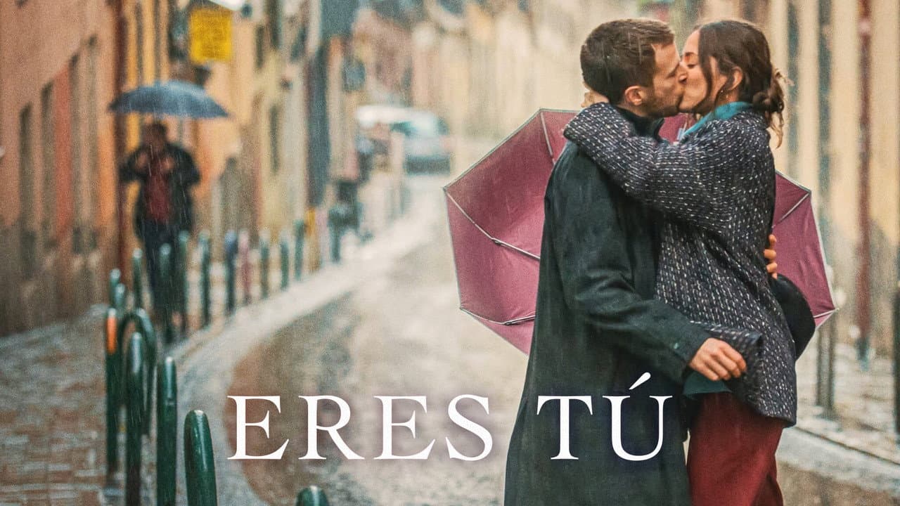 Love at First Kiss still 8
