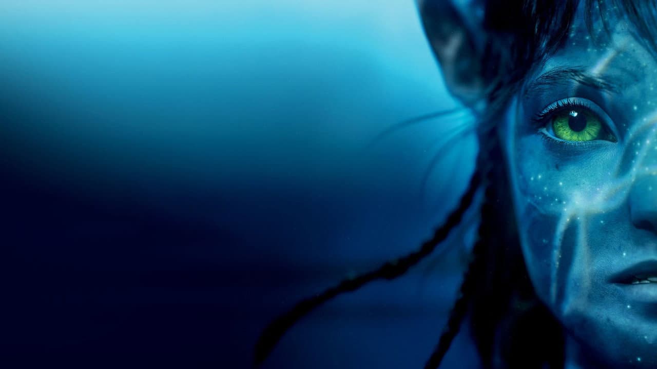 Avatar: The Way of Water still 3