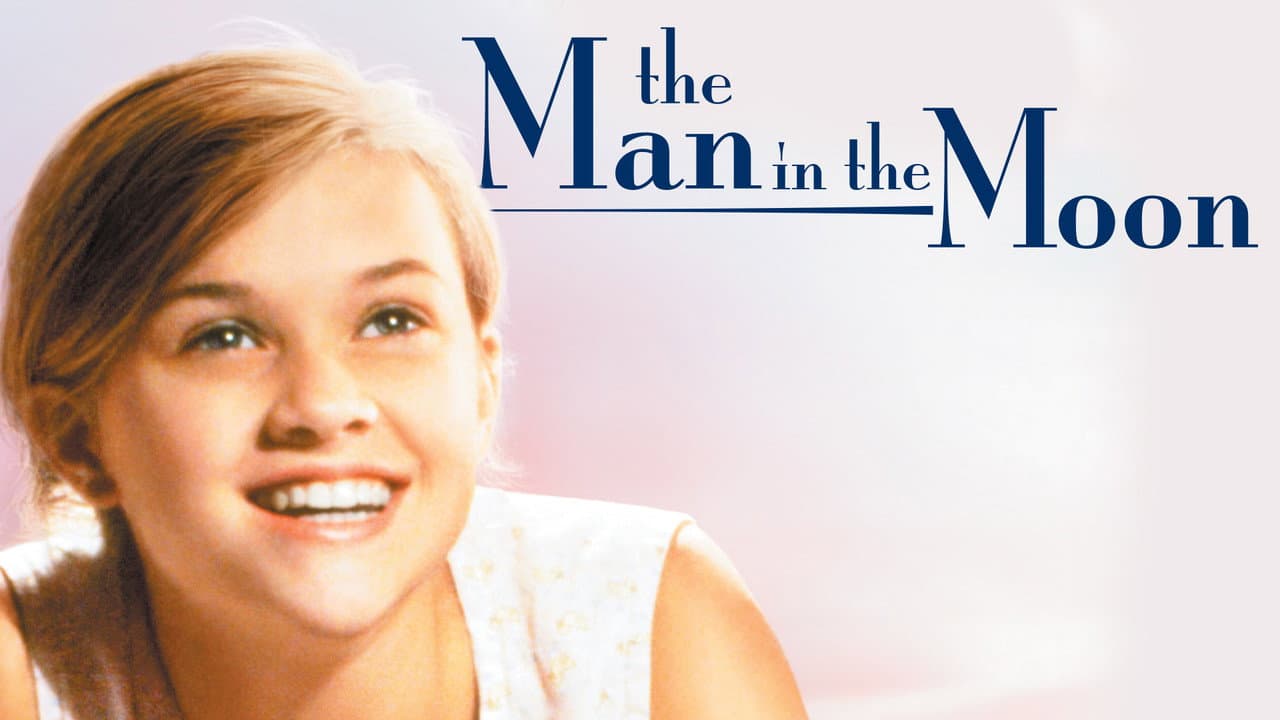 The Man in the Moon still 3