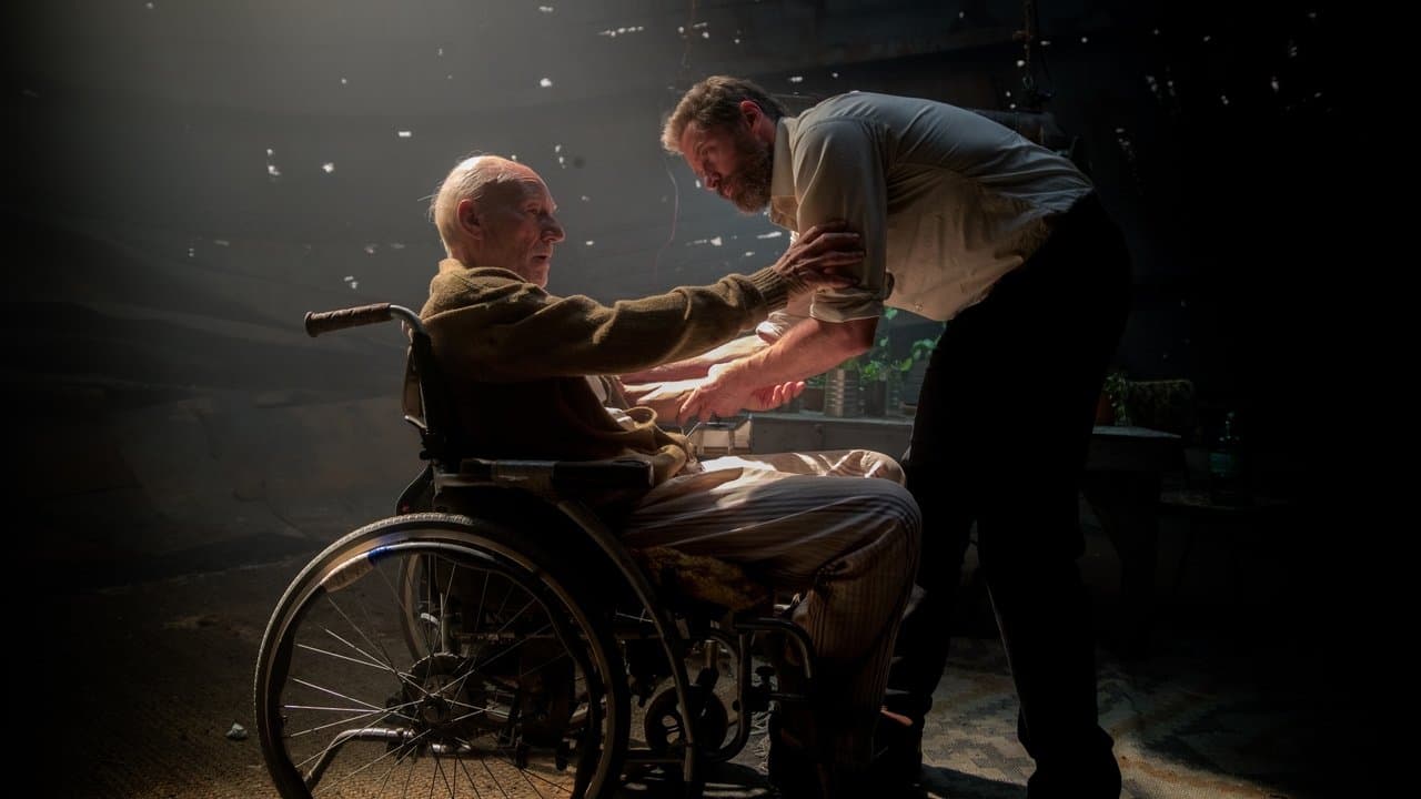 Logan still 7