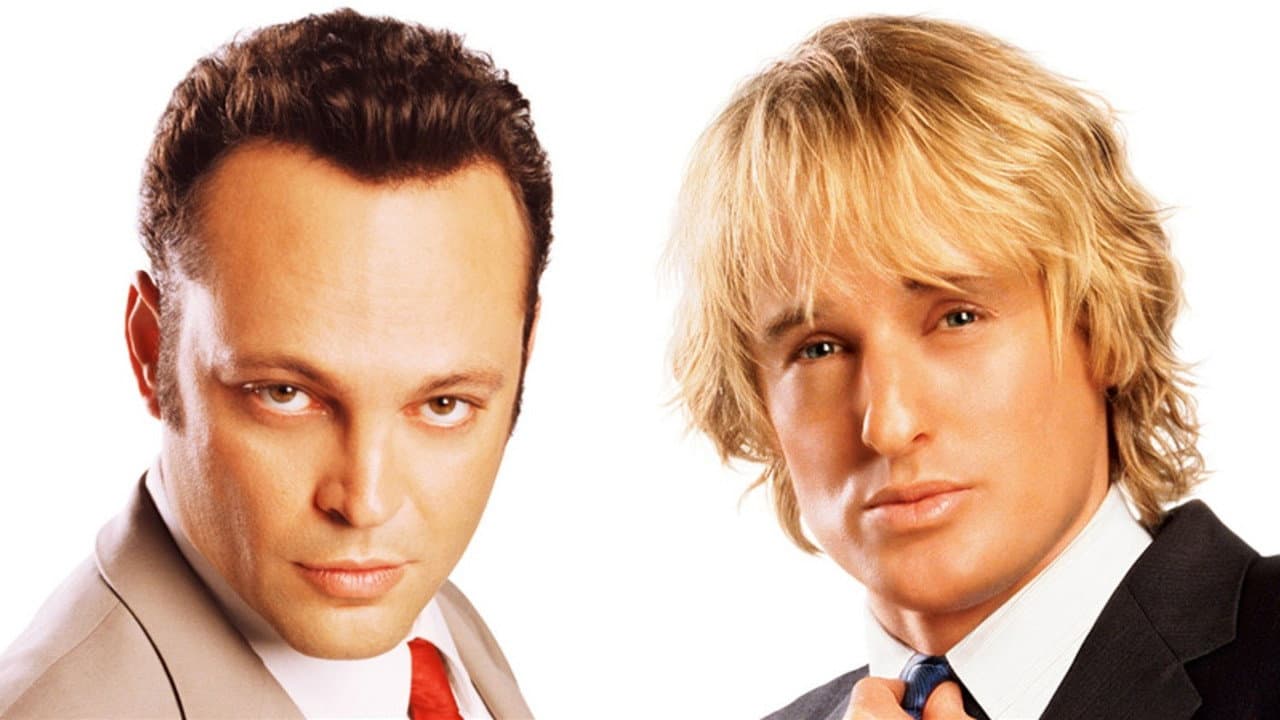 Wedding Crashers still 3