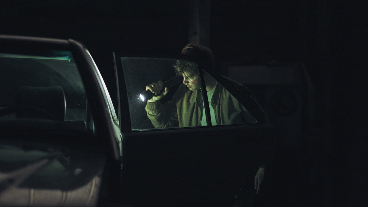 Maldoror still 2