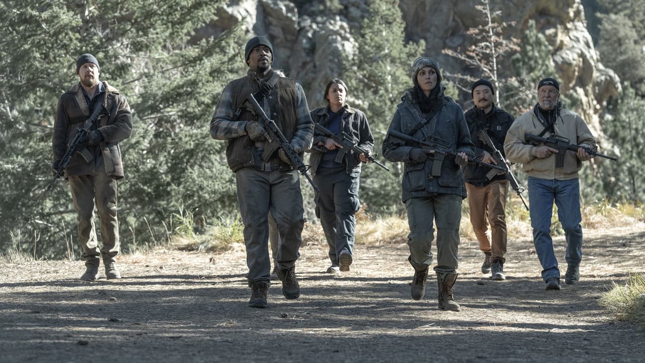 Elevation still 6