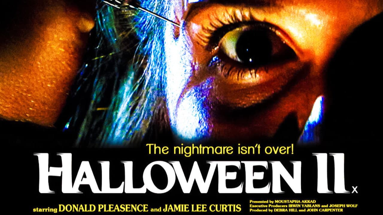 Halloween II still 5