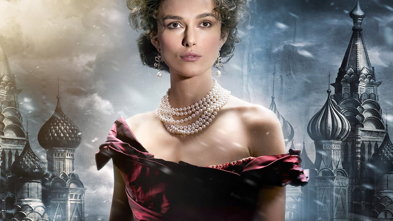 Anna Karenina still 6