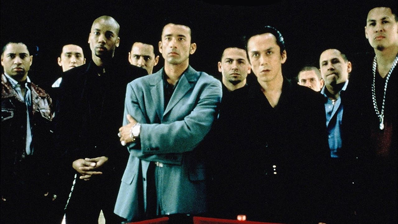 Brother still 6