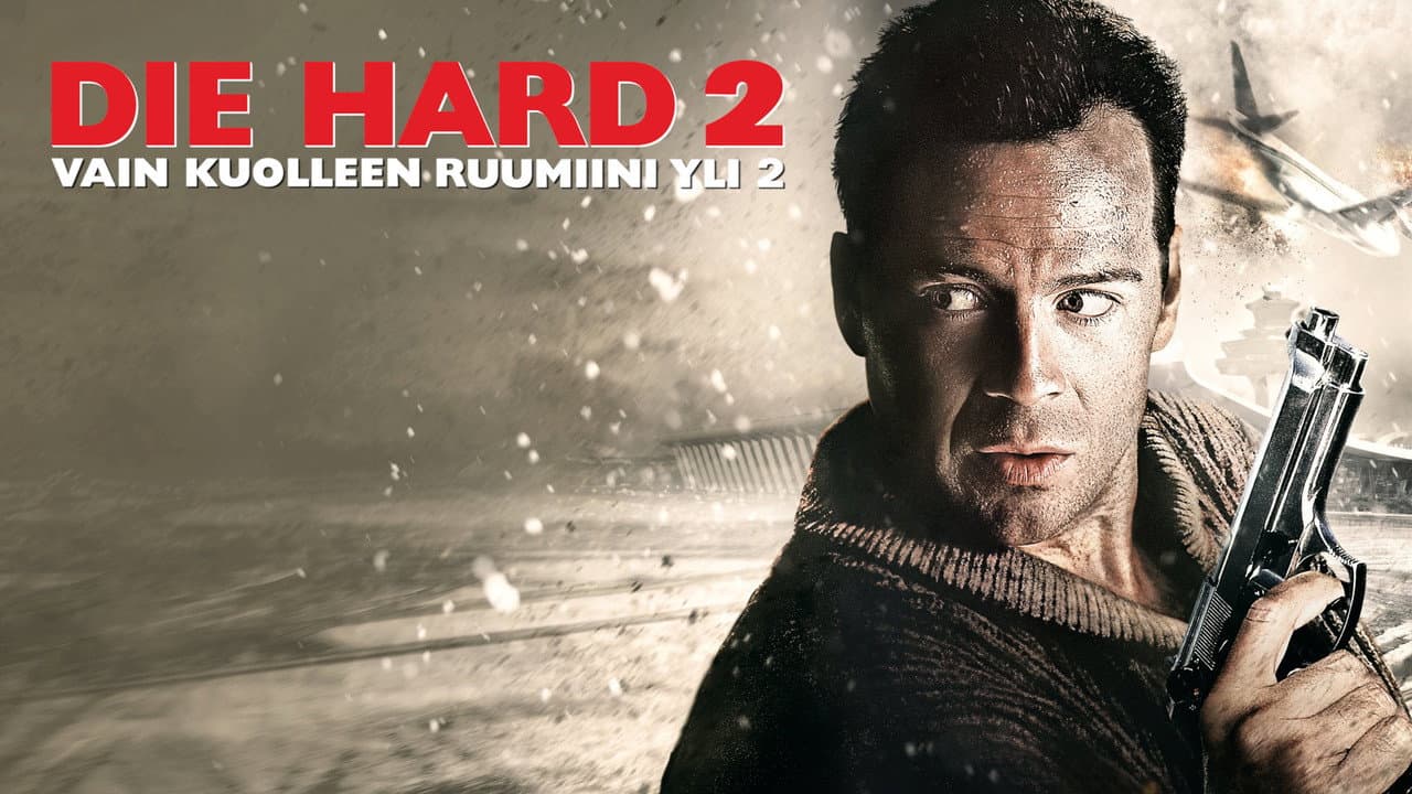 Die Hard 2 still 6
