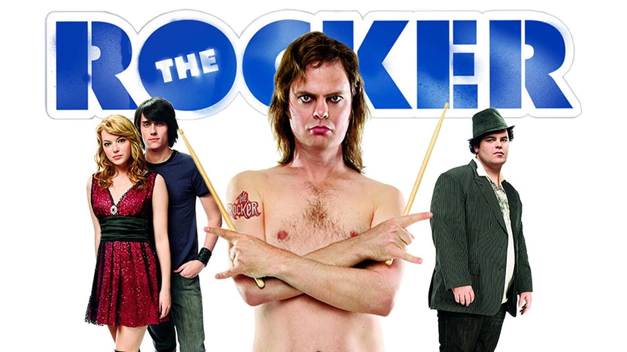The Rocker still 5