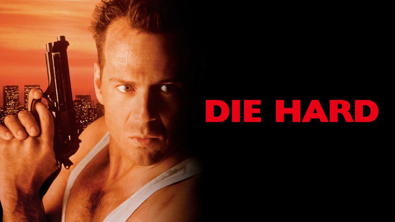 Die Hard still 8