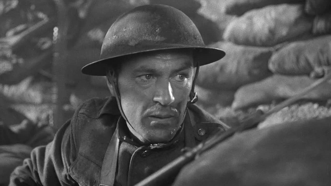 Sergeant York still 2