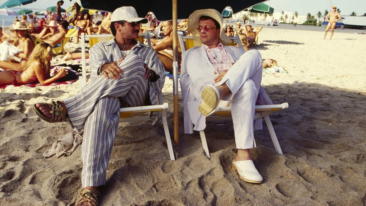 The Birdcage still 2