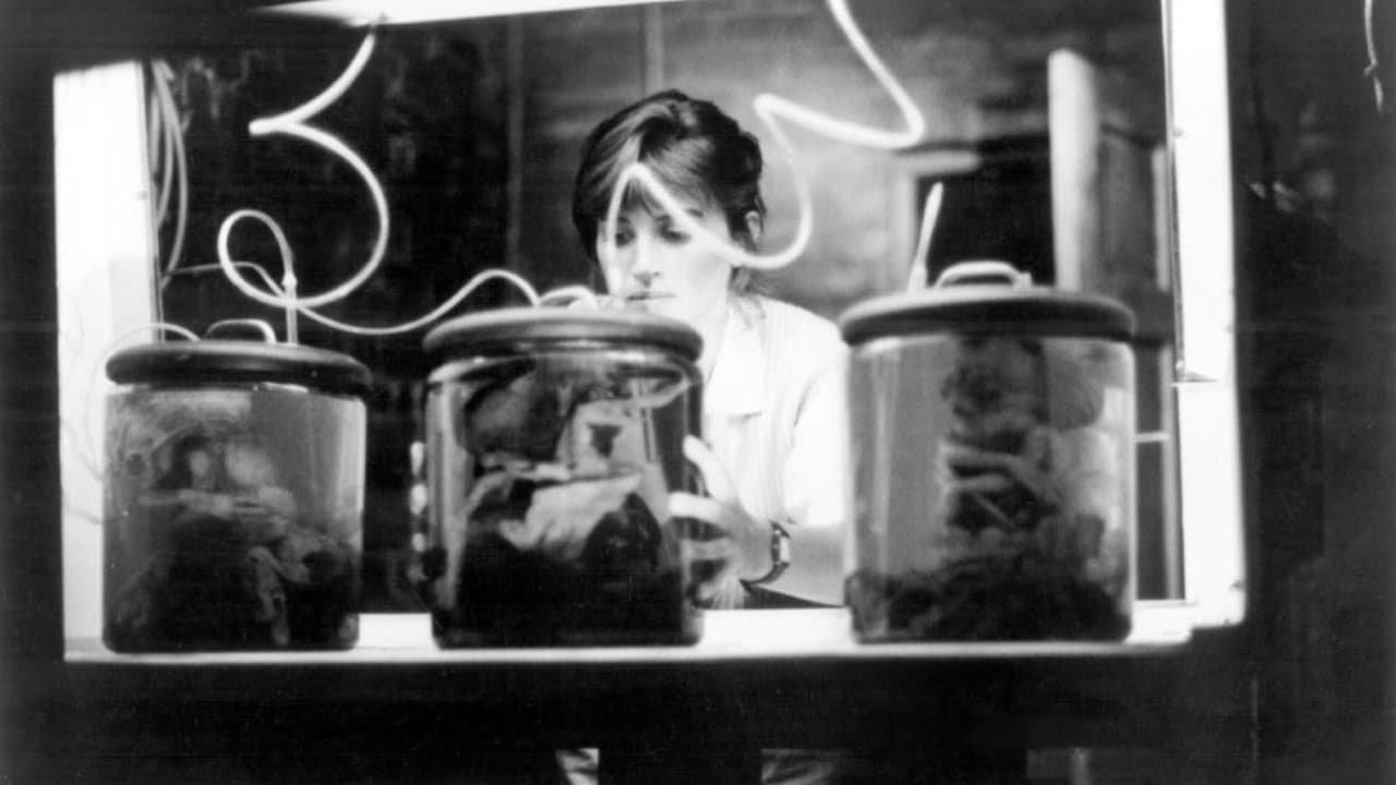 The Kindred still 5