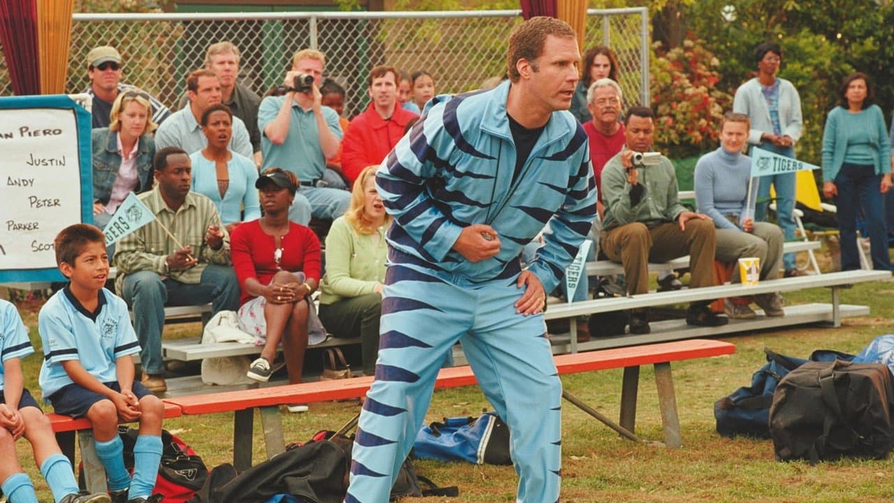 Kicking & Screaming still 3