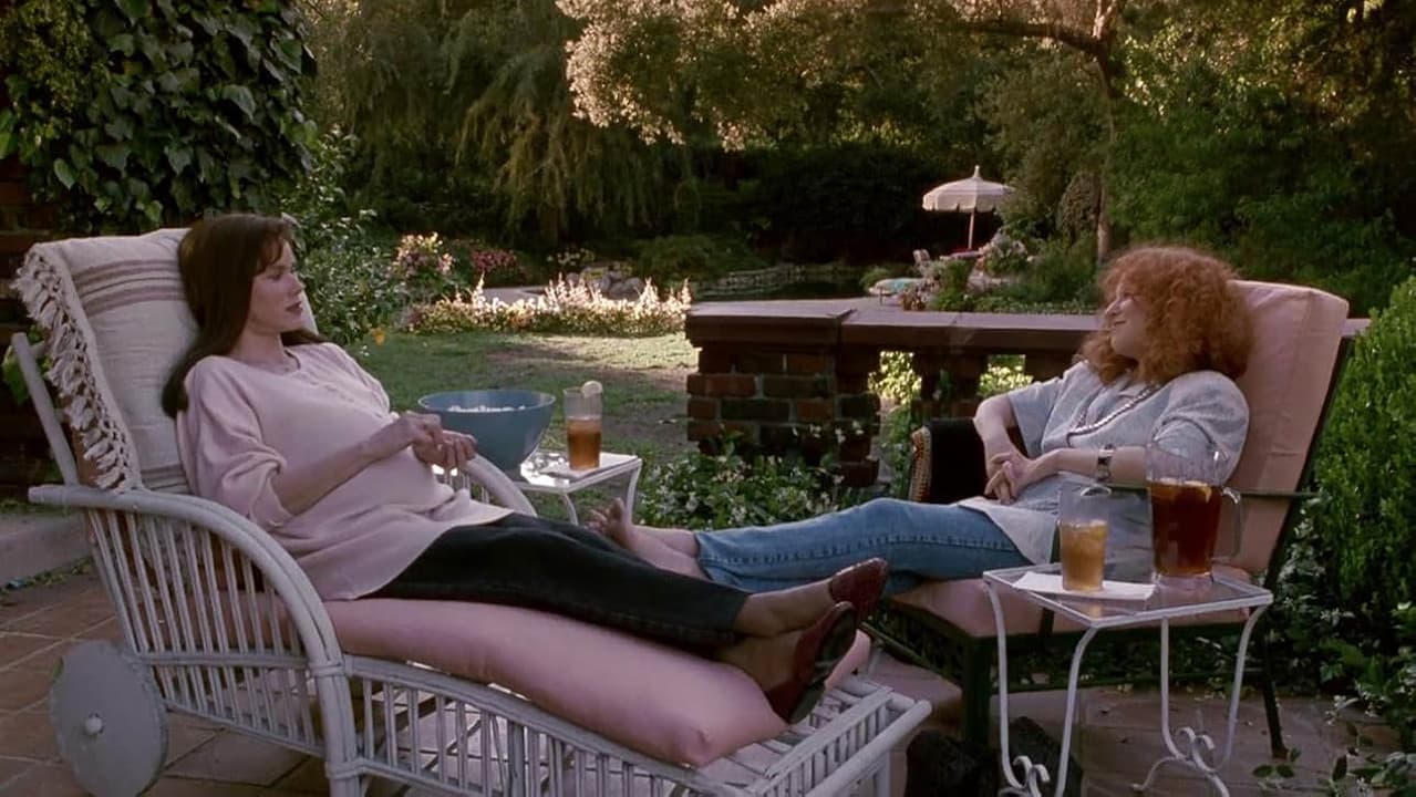 Beaches still 6