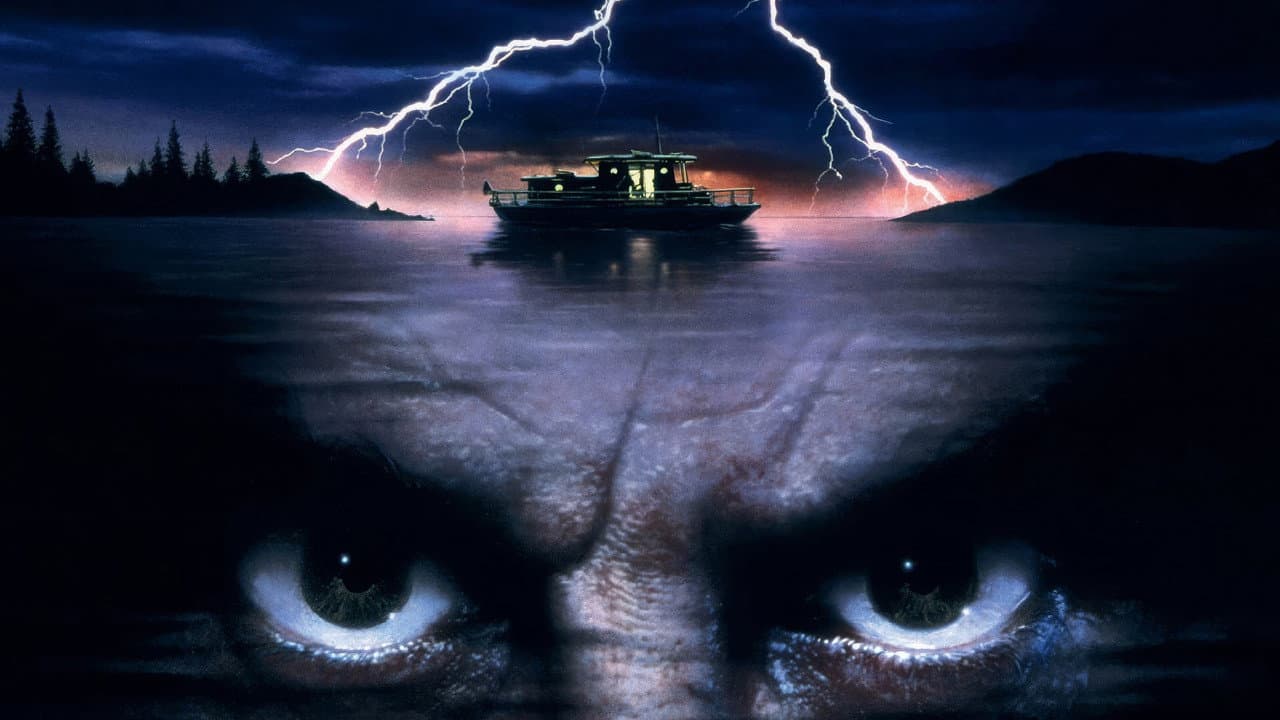 Cape Fear still 5