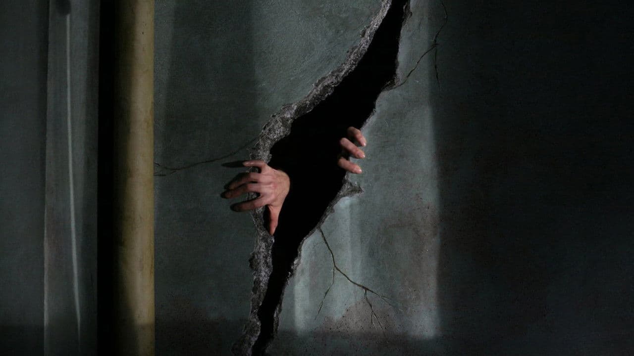 Retribution still 1
