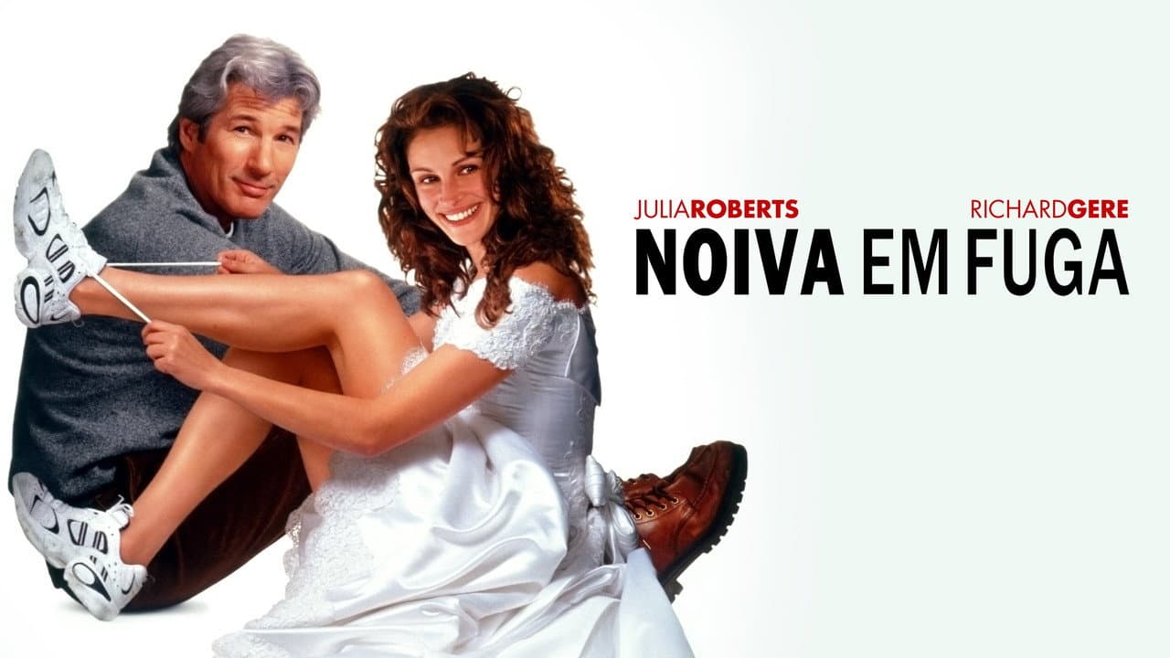 Runaway Bride still 6