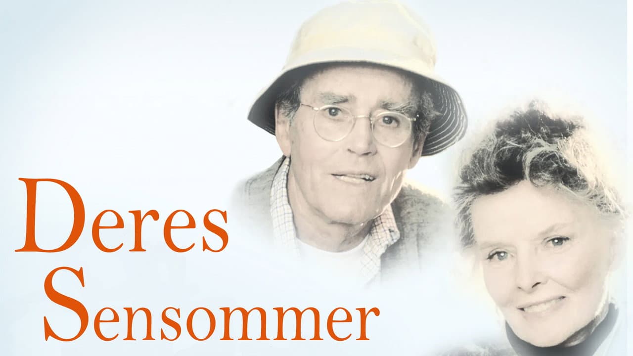 On Golden Pond (1981) - Heartfelt Family Drama still 1