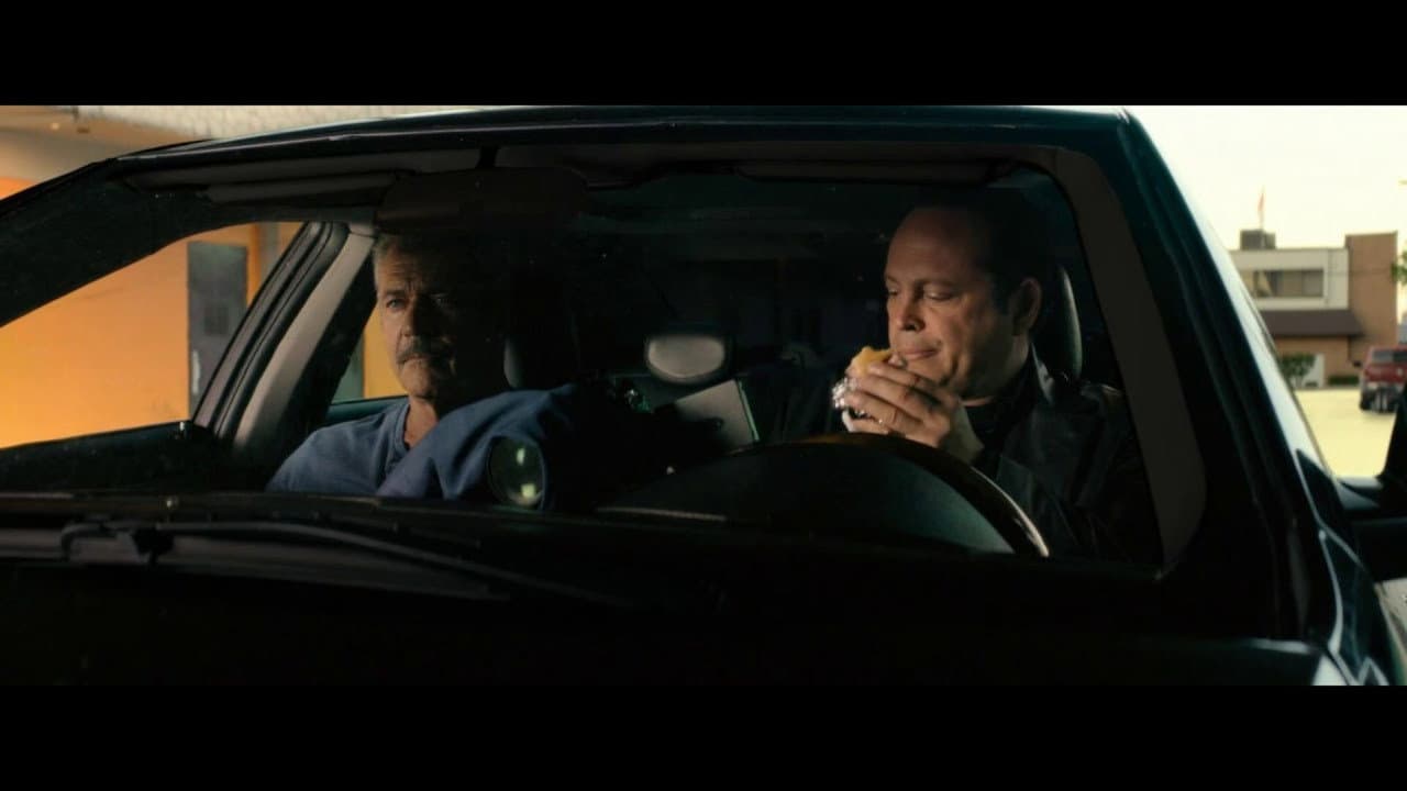 Dragged Across Concrete still 6