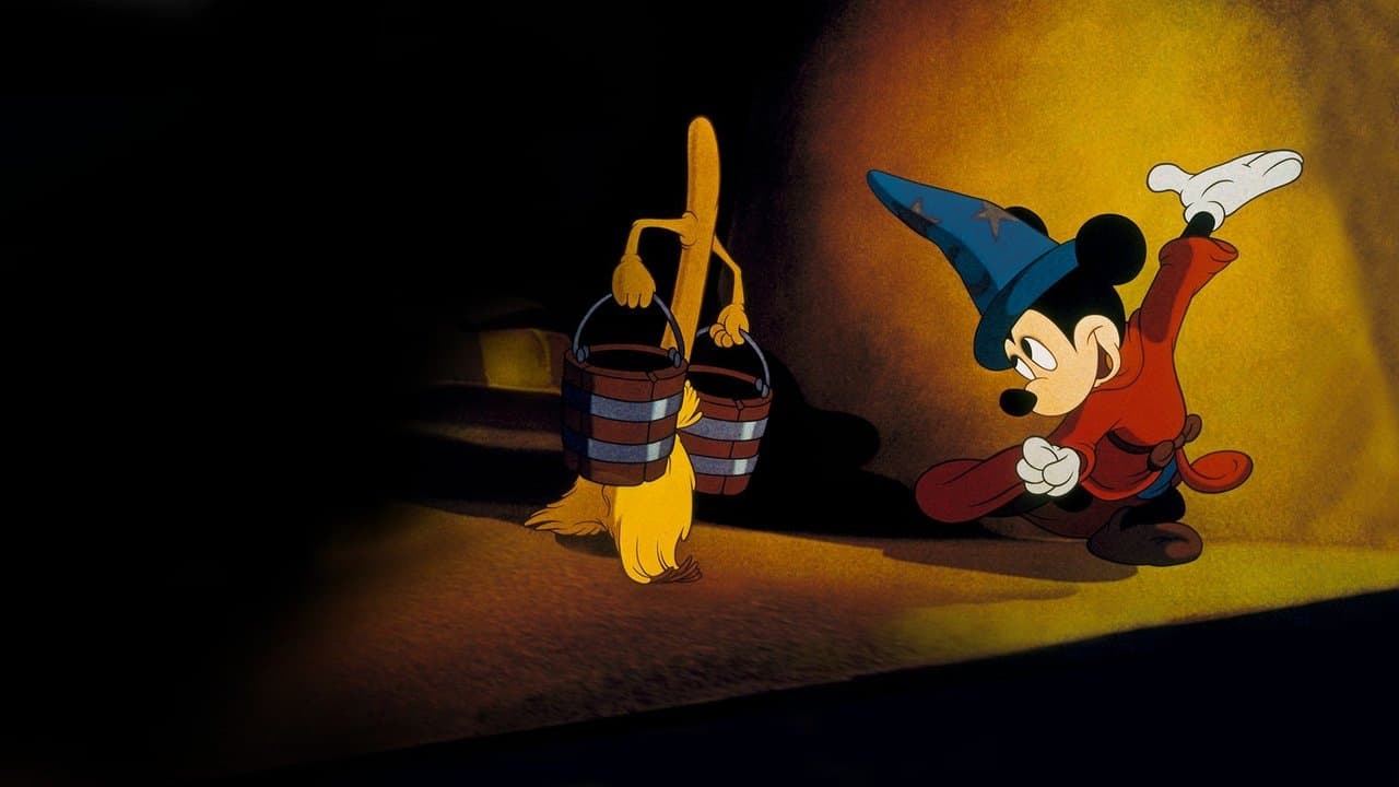 Fantasia still 2